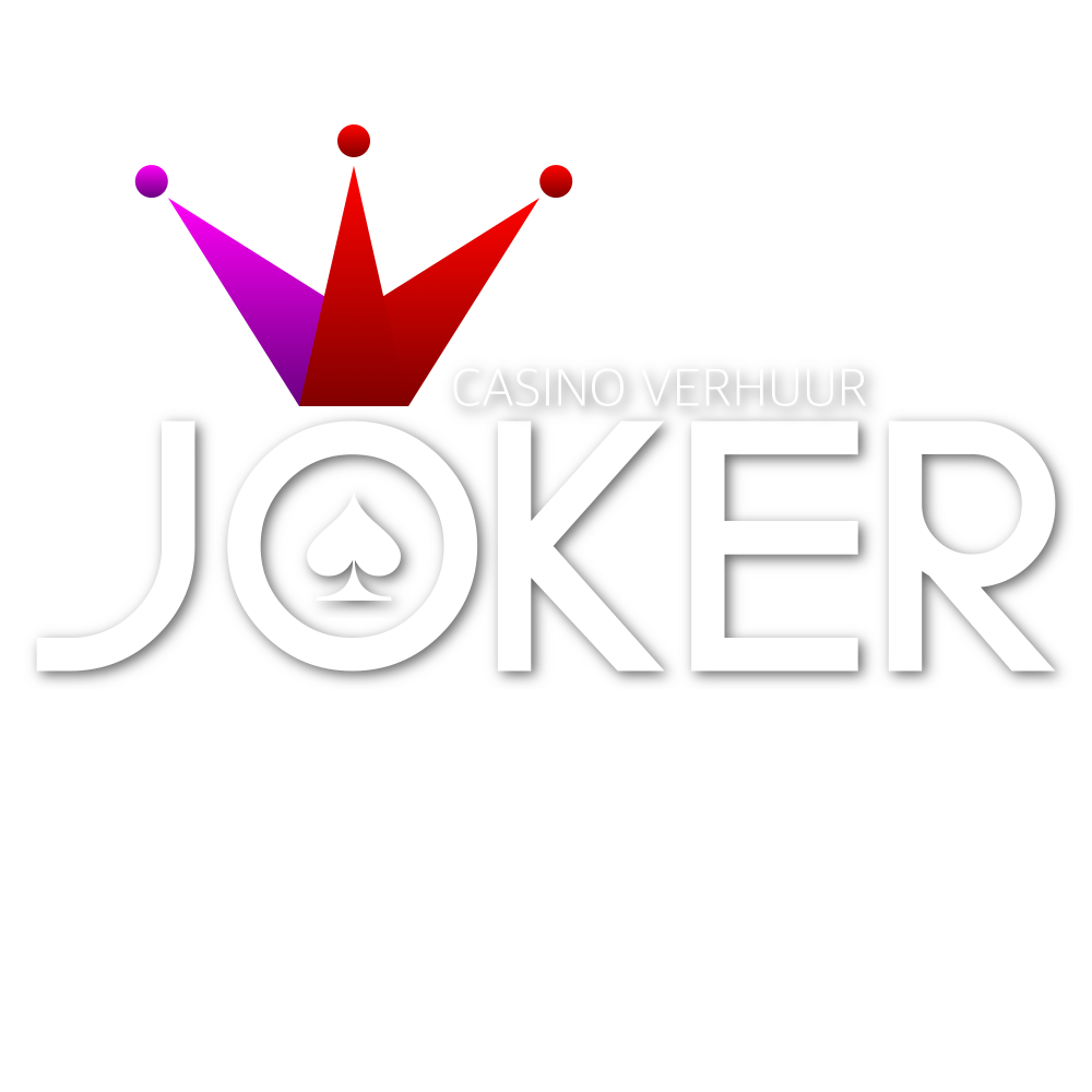 Joker Casino Verhuur